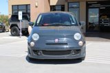 Used 2018 FIAT 500 Pop image 2