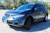 Used 2014 Nissan Murano SV image 3