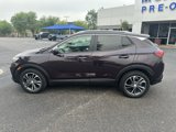 Used 2020 Buick Encore GX Select image 3