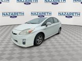 Used 2010 Toyota Prius Two image 4