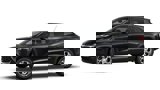New 2025 Chevrolet Trax LS image 2