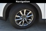 Used 2018 MAZDA CX-9 Touring w/ Touring Premium Package image 3