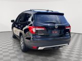 Used 2019 Honda Pilot EX-L image 4