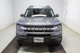 Used 2022 Ford Bronco Sport Big Bend w/ Convenience Package image 2