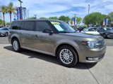 Used 2014 Ford Flex SEL w/ Equipment Group 201A image 3