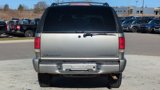 Used 2002 Chevrolet Blazer LS w/ Preferred Equipment Group image 4