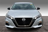 Used 2021 Nissan Altima 2.5 SR image 4