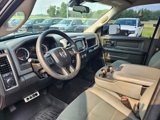 Used 2017 RAM 2500 Tradesman w/ Chrome Appearance Group image 5
