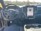New 2024 RAM 2500 Tradesman w/ Towing Technology Group image 4