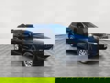 Used 2019 Jeep Cherokee Latitude w/ Popular Appearance Group image 2