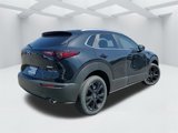 New 2025 MAZDA CX-30 AWD 2.5 S w/ Select Sport Pkg image 5