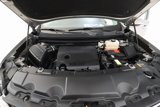 Used 2018 Chevrolet Traverse Premier image 6