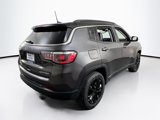 Used 2022 Jeep Compass Limited image 5