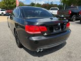 Used 2010 BMW 328i Convertible image 3