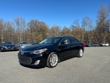 Used 2013 Toyota Avalon Limited image 2