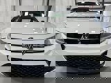 Used 2025 Volkswagen Jetta Sport image 2
