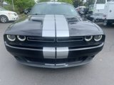 Used 2019 Dodge Challenger SXT image 5