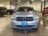 Used 2014 Dodge Durango SXT w/ Quick Order Package 23B image 5