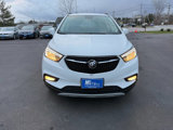 Used 2018 Buick Encore Sport Touring image 2