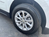 Used 2020 Chevrolet Equinox LT image 6