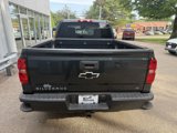 Used 2018 Chevrolet Silverado 1500 LT w/ All Star Edition image 5