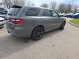 Used 2022 Dodge Durango R/T w/ Blacktop Package image 5