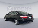 Used 2015 Toyota Camry SE image 4