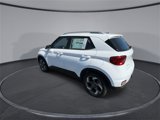 New 2025 Hyundai Venue SEL image 6