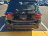 Used 2023 Mercedes-Benz GLB 250 image 5