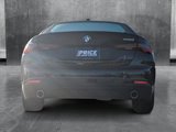 Used 2024 BMW 430i Gran Coupe w/ Premium Package image 4