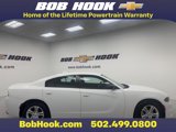 Used 2023 Dodge Charger SXT image 4