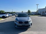 Used 2020 Kia Sorento AWD V6 image 2