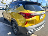 Used 2022 Kia Seltos S image 6