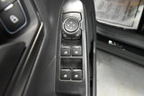 New 2025 Ford Escape Active w/ Cold Weather Package image 4