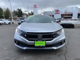 Used 2020 Honda Civic Sport image 2