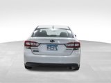 Used 2023 Subaru Impreza Premium image 4