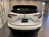 Certified 2020 Acura RDX FWD image 5