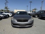 Used 2009 INFINITI G37 Journey image 2