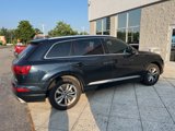Used 2017 Audi Q7 3.0T Premium Plus image 2