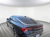 Certified 2021 Kia K5 GT-Line w/ GT-Line FWD Premium Package image 6