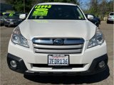 Used 2014 Subaru Outback 2.5i Premium image 2
