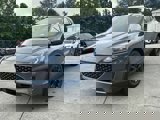 Used 2020 Ford Escape SE image 3