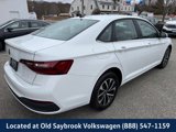 Used 2024 Volkswagen Jetta S image 6