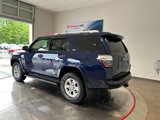 Used 2014 Toyota 4Runner SR5 Premium image 4