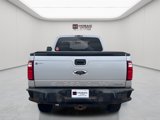 Used 2016 Ford F350 XLT image 4