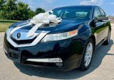Used 2009 Acura TL image 3