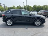 Certified 2022 Ford Escape SE w/ Convenience Package image 4