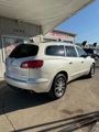 Used 2015 Buick Enclave Leather image 6