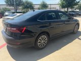 Used 2021 Volkswagen Jetta S image 3