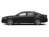 Used 2024 Honda Accord LX image 3